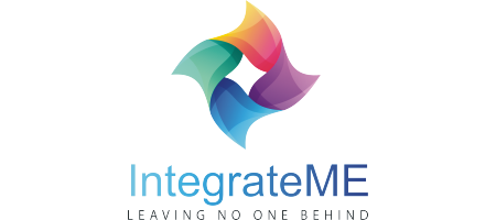 IntegrateME Project